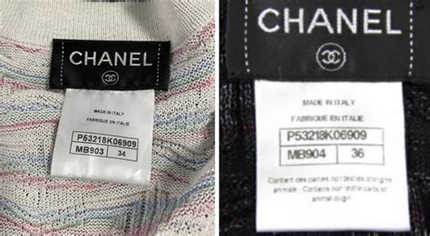 fake chanel black t shirt|chanel counterfeit logo.